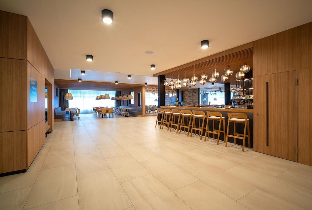 Hotel Wellness Svornost