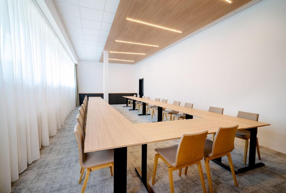 Hotel Wellness Svornost