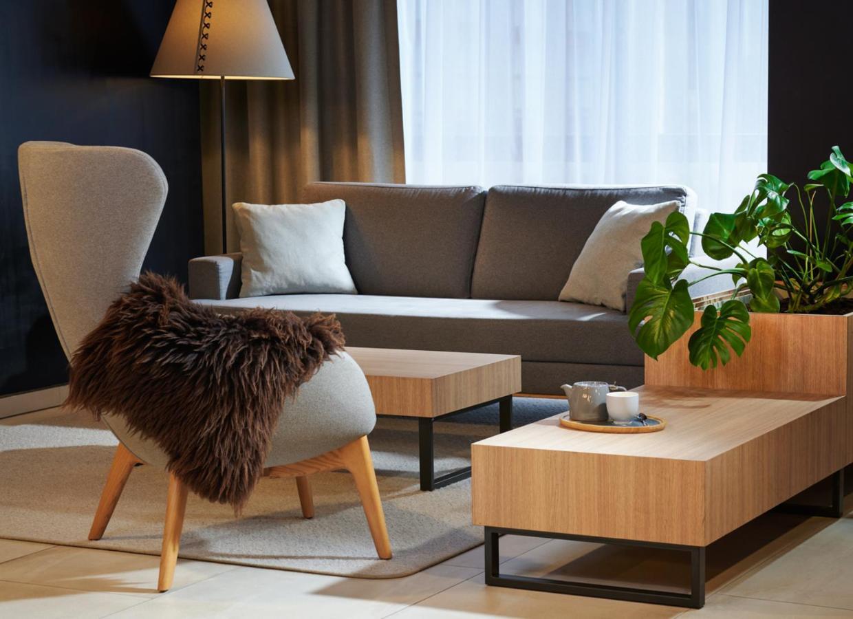 Wellness Svornost 4*