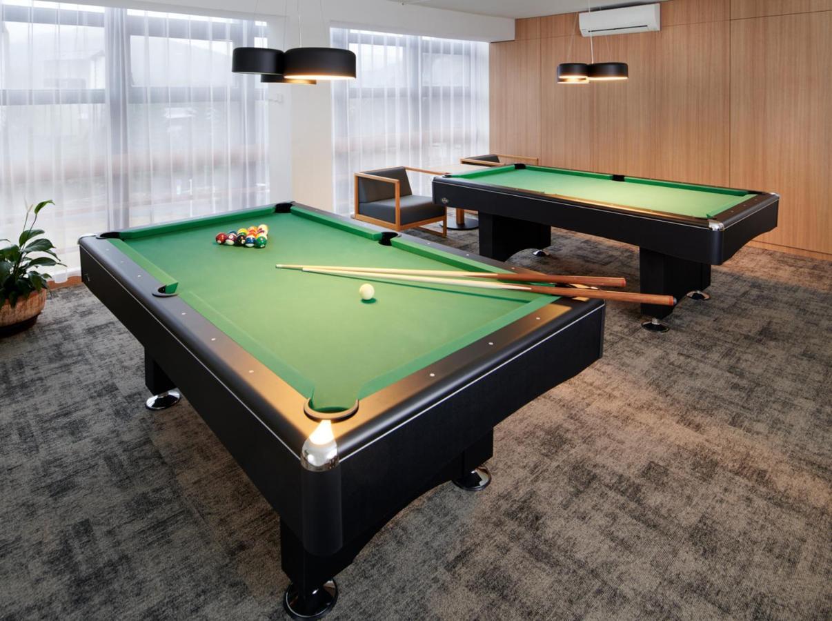 Wellness Svornost Hotel Harrachov