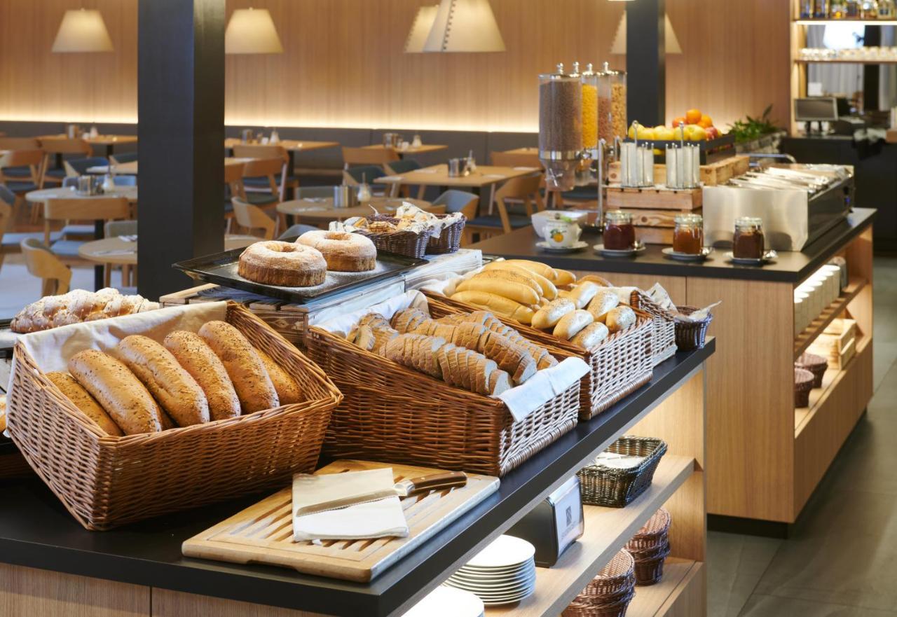 Wellness Svornost Hotel