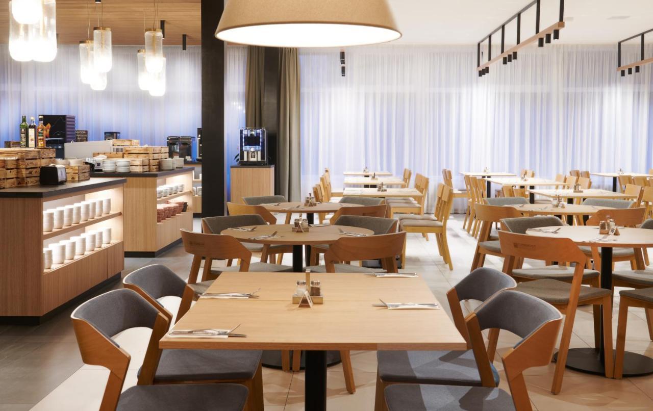 Hotel Wellness Svornost 4*
