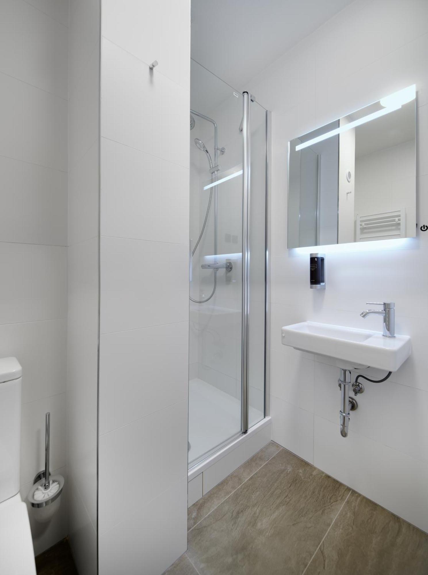 Wellness Svornost 4*
