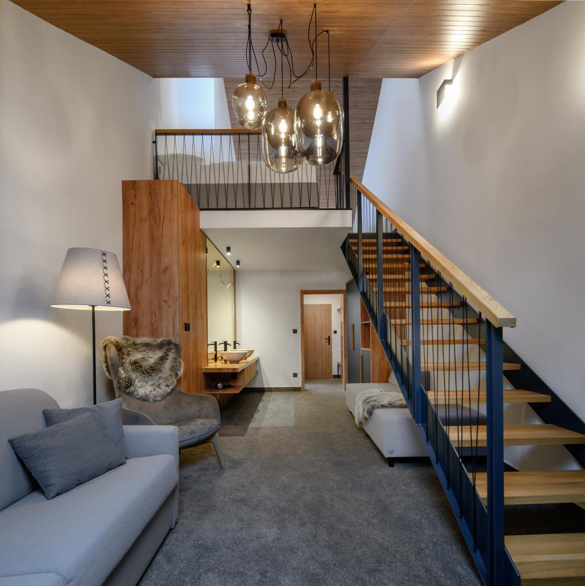 Hotel Wellness Svornost