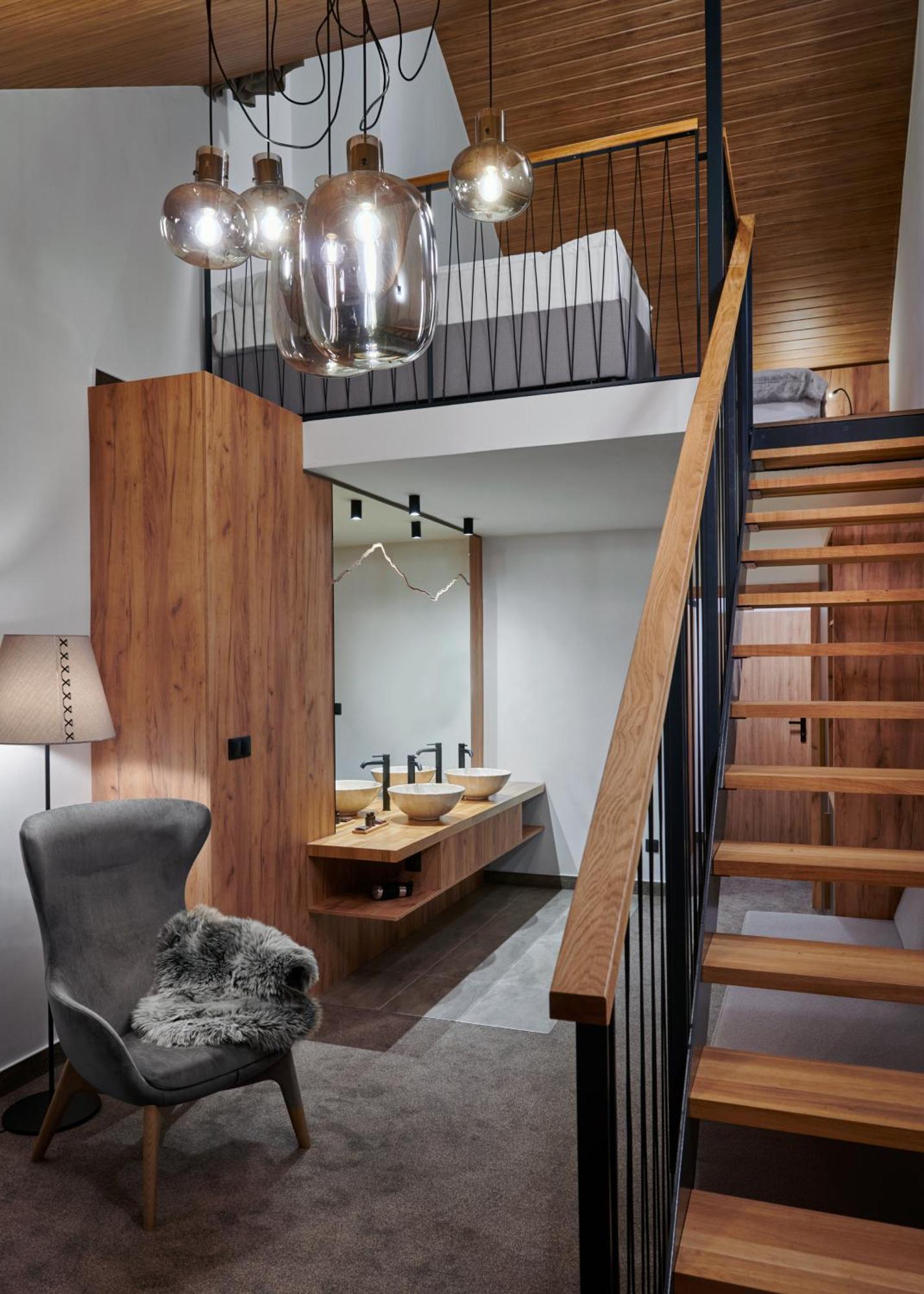 Wellness Svornost 4*