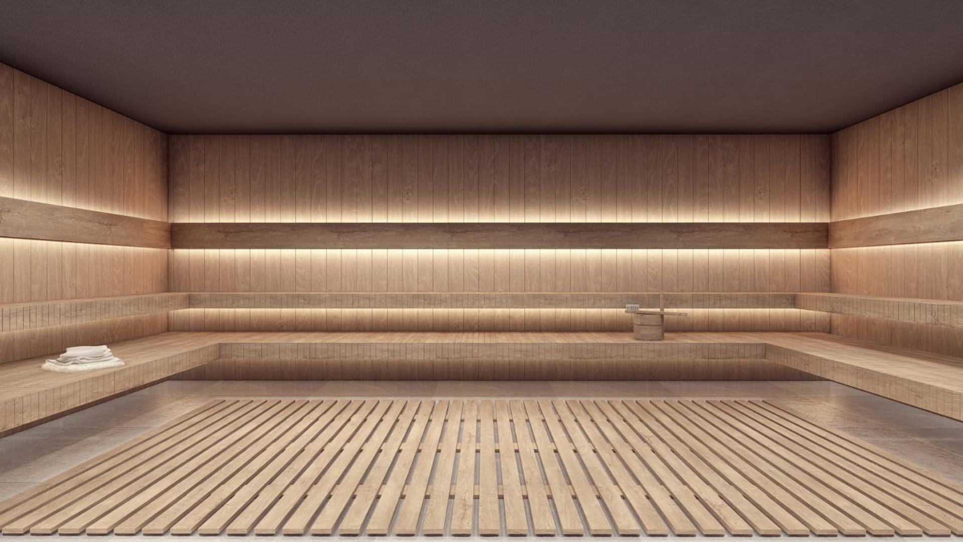 Hotel Wellness Svornost