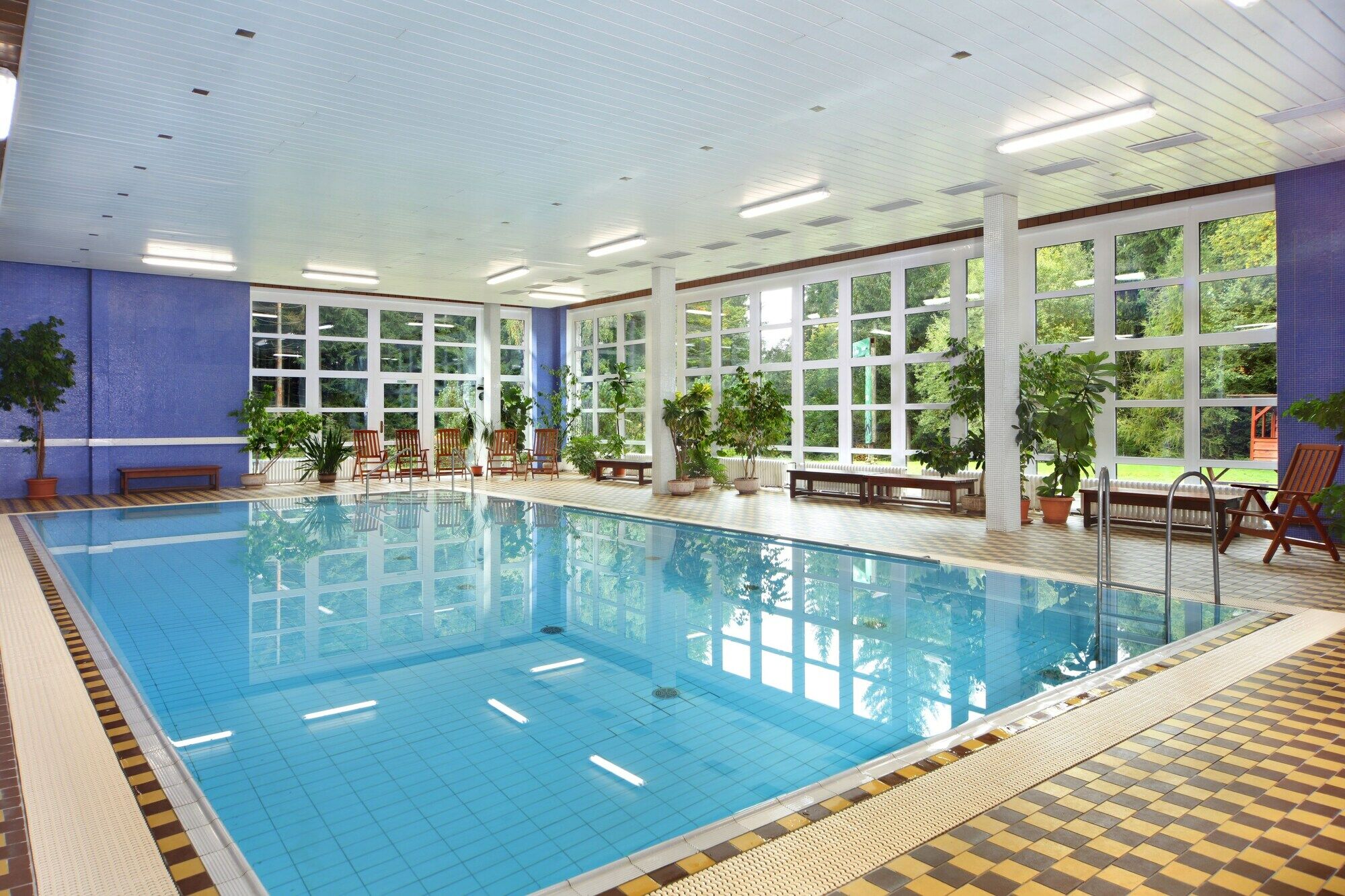 Wellness Svornost Hotel 4*